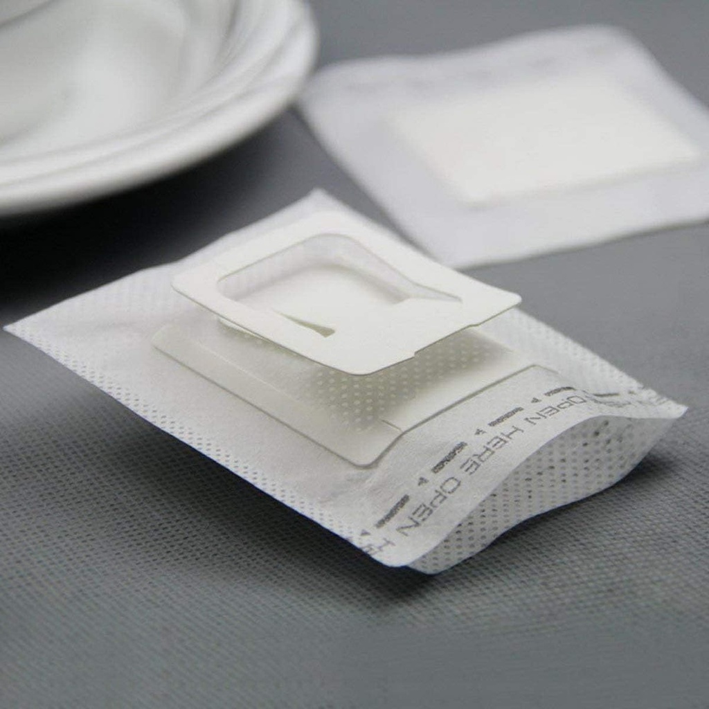 100pcs-portable-coffee-filter-paper-hang-2.jpg