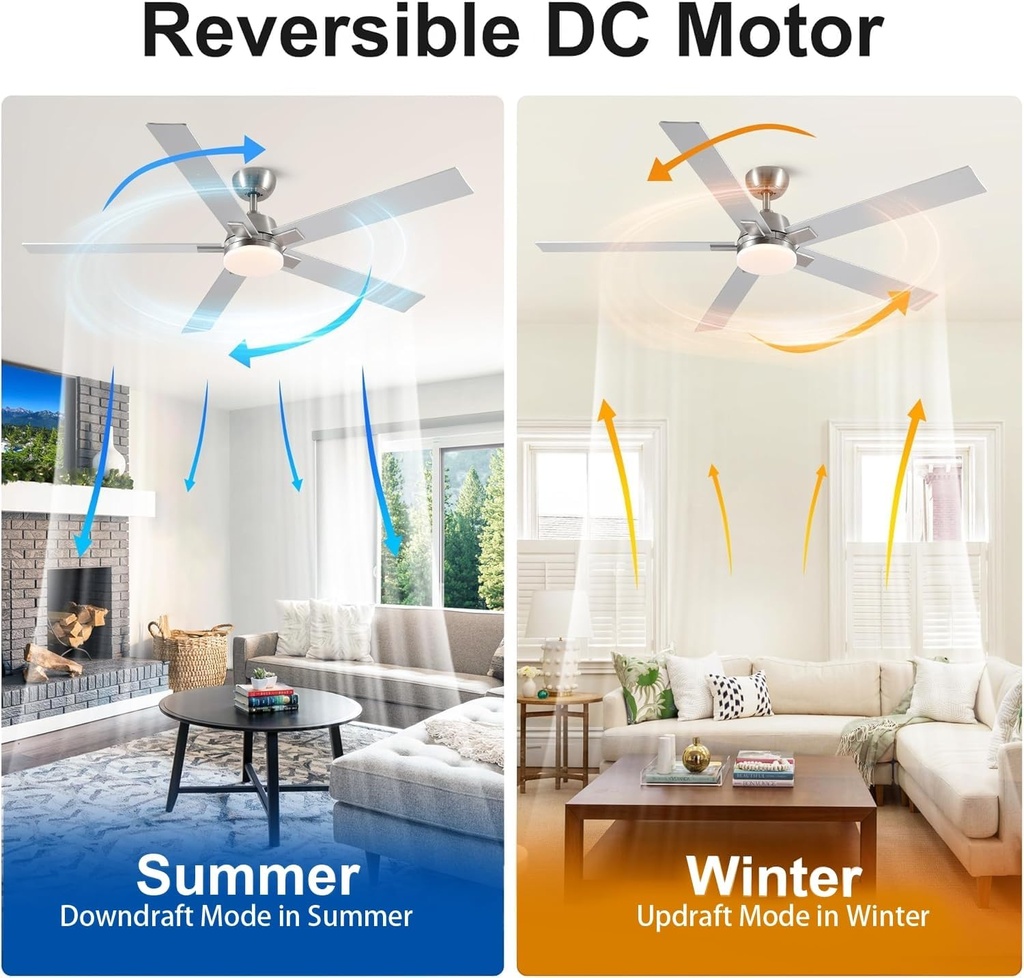 60-inch-ceiling-fans-with-lights-and-rem-5.jpg