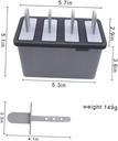 ice-tray-mold-ice-pop-molds-popsicle-ice-2.jpg