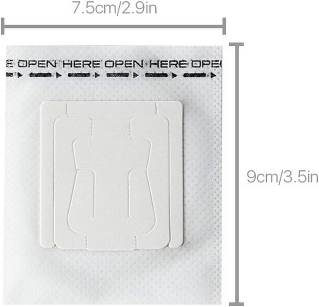 100pcs-portable-coffee-filter-paper-hang-3.jpg