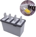 ice-tray-mold-ice-pop-molds-popsicle-ice-3.jpg