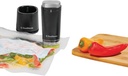 newell-brands-foodsaver-handheld-vac-sea-3.jpg