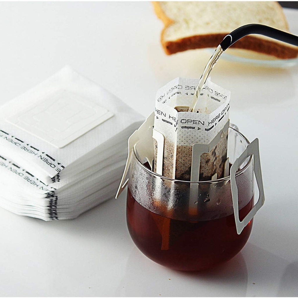 100pcs-portable-coffee-filter-paper-hang-6.jpg