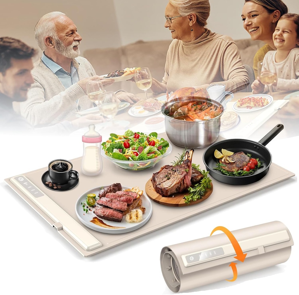 food-warming-mat-electric-warming-tray-a-2.jpg