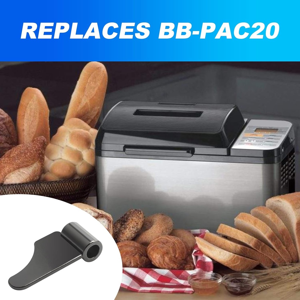 8-bbp-p070-bread-machine-kneading-paddle-3.jpg