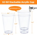 32-oz-large-plastic-cups-reusableclear-u-4.jpg
