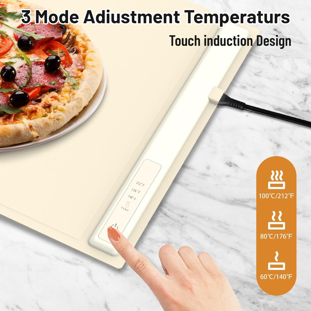 food-warming-mat-electric-warming-tray-a-5.jpg