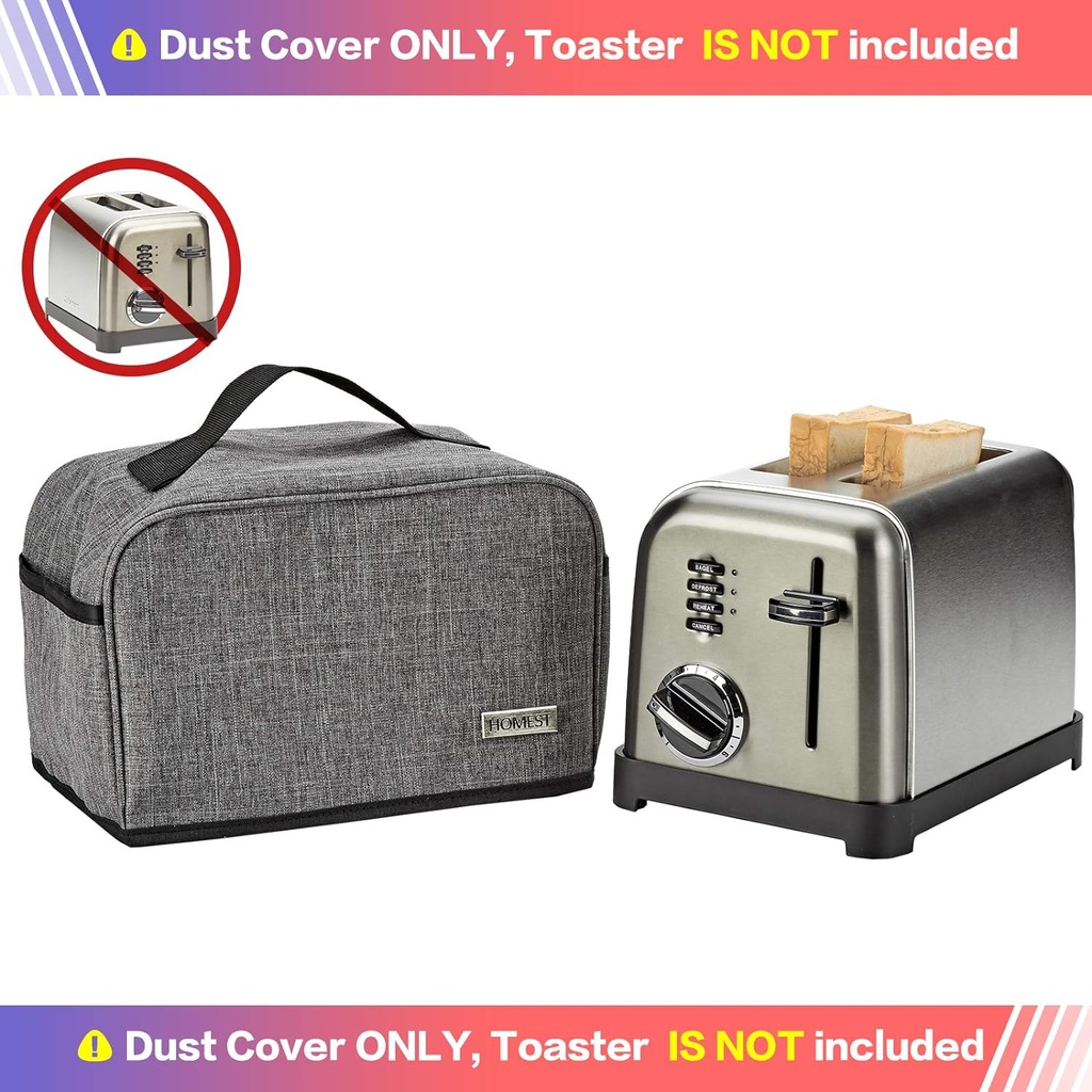 homest-toaster-cover-with-pockets-compat-2.jpg