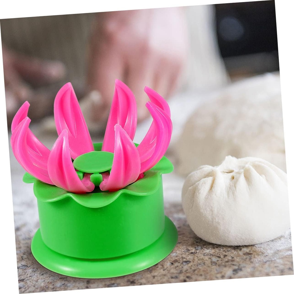 zerodeko-3pcs-makers-steam-bun-molds-chi-3.jpg