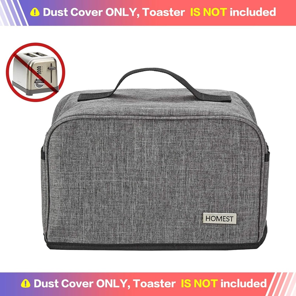 homest-toaster-cover-with-pockets-compat-3.jpg