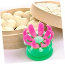 zerodeko-3pcs-makers-steam-bun-molds-chi-4.jpg