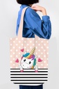 kitty-tote-bag---unicorn-party-favors-de-2.jpg
