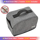 homest-toaster-cover-with-pockets-compat-4.jpg