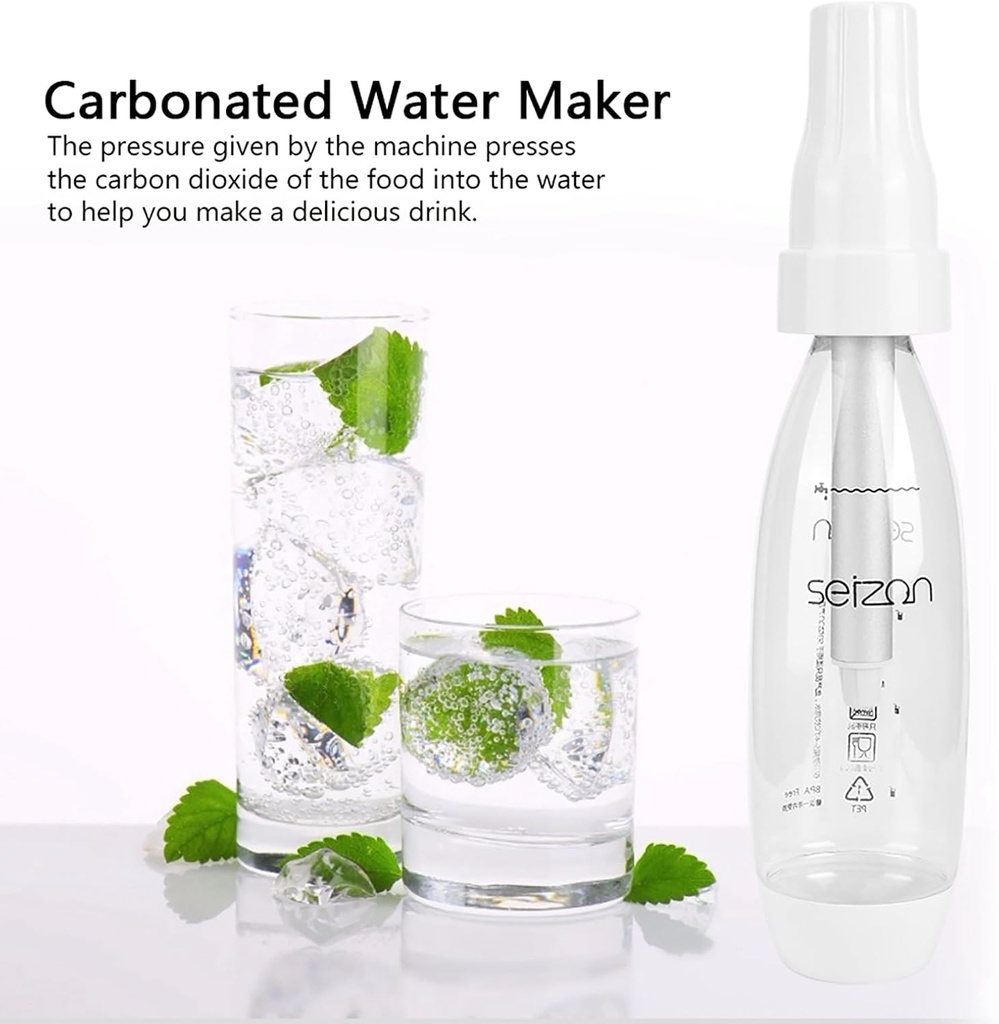household-portable-bubble-soda-water-mak-3.jpg