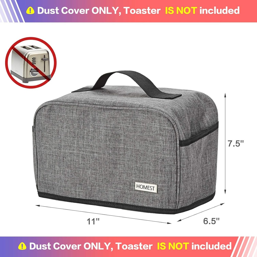 homest-toaster-cover-with-pockets-compat-6.jpg
