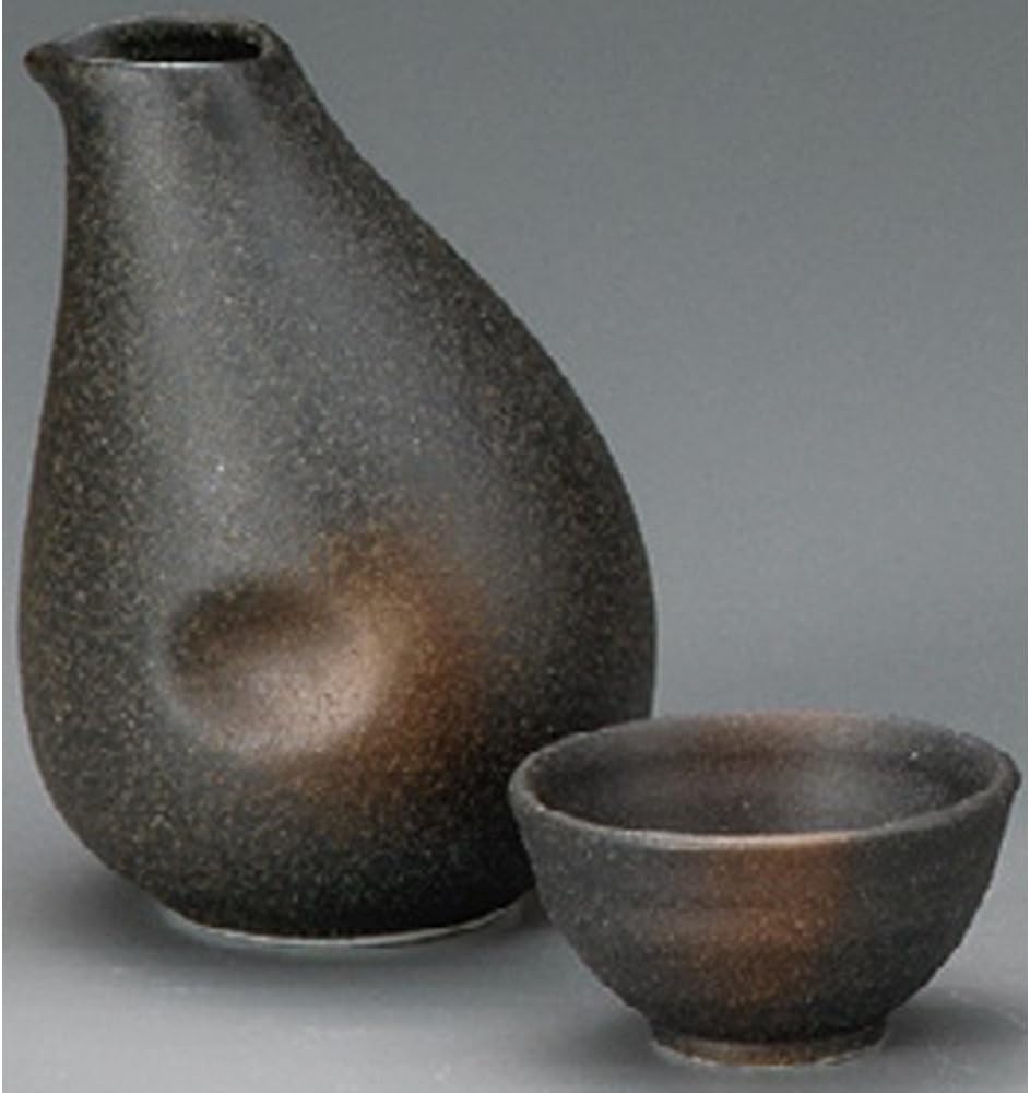 yamasita-craft-11304200-bizen-handmade-g-2.jpg