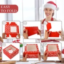 30-pack-christmas-cupcake-boxes-red-whit-3.jpg