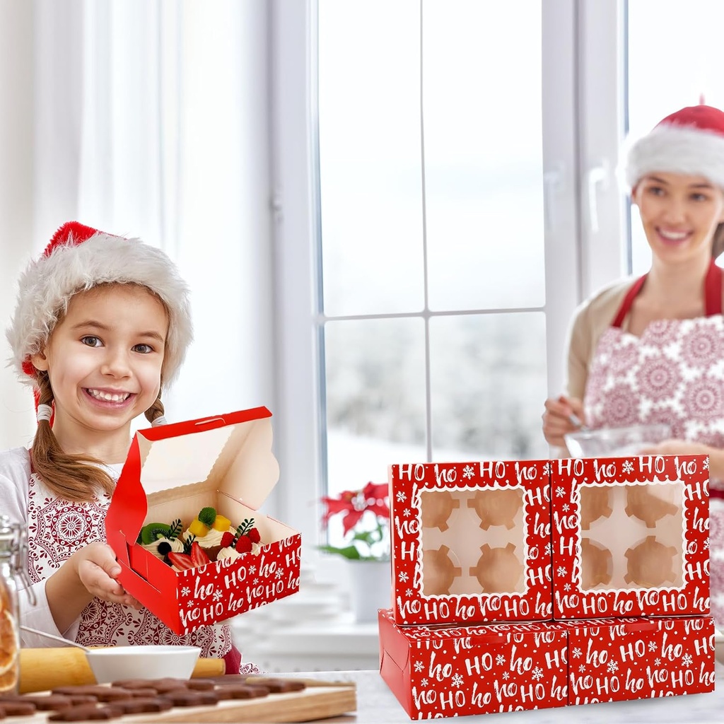 30-pack-christmas-cupcake-boxes-red-whit-5.jpg