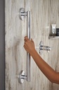 delta-contemporary-1-pack-18-shower-grab-4.jpg