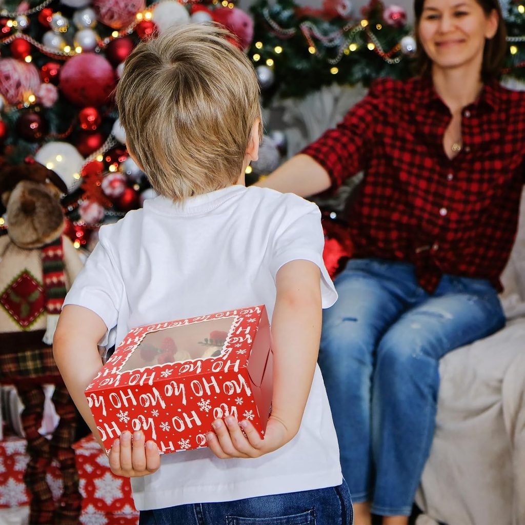 30-pack-christmas-cupcake-boxes-red-whit-6.jpg