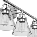 globe-electric-51445-parker-3-light-vani-4.jpg