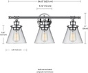 globe-electric-51445-parker-3-light-vani-6.jpg
