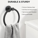 setsail-towel-holder-for-bathroom-wall-m-2.jpg