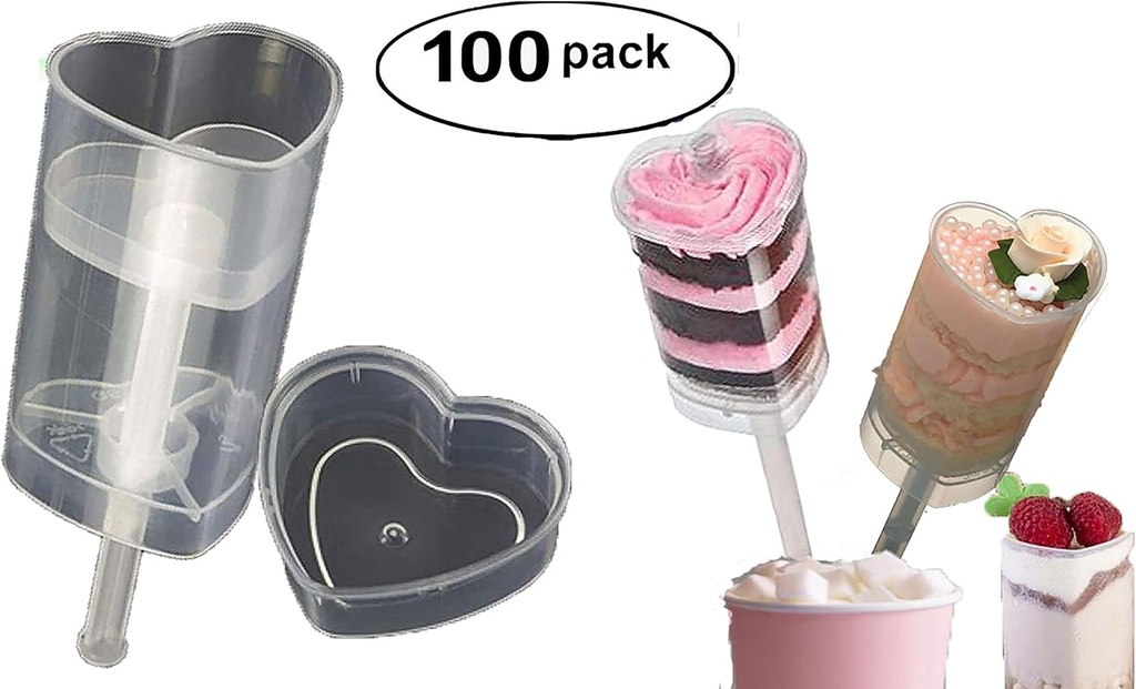 pack-of-100-martellato-push-pop-containe-2.jpg