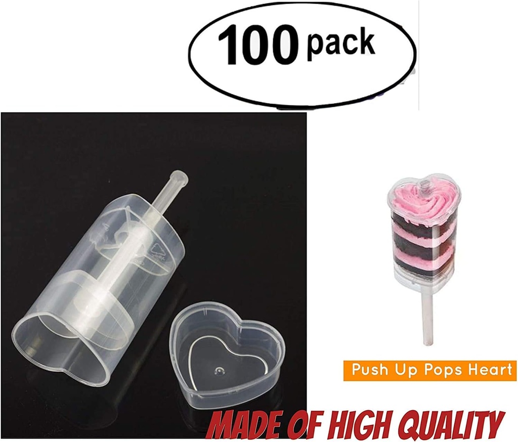pack-of-100-martellato-push-pop-containe-3.jpg