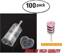pack-of-100-martellato-push-pop-containe-3.jpg