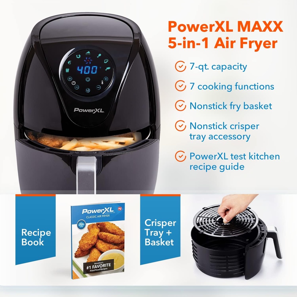 powerxl-air-fryer-7-qt-maxx-classic-extr-2.jpg