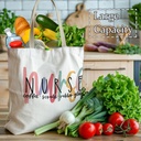 nurse-tote-bag-nursing-canvas-tote-bags--3.jpg