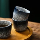 japanese-sake-set-ceramic-sake-bottle-an-2.jpg