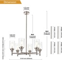 vinluz-6-light-contemporary-chandelier-b-5.jpg
