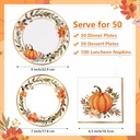 homlouue-200pcs-thanksgiving-paper-plate-4.jpg