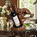 wine-rack-wine-storage-holder-cheetah-st-3.jpg