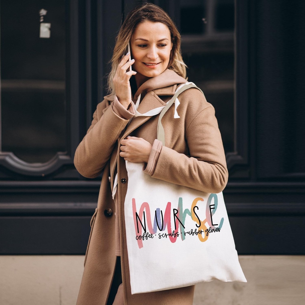 nurse-tote-bag-nursing-canvas-tote-bags--4.jpg