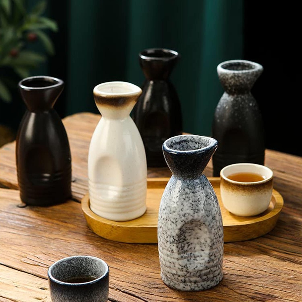 japanese-sake-set-ceramic-sake-bottle-an-3.jpg