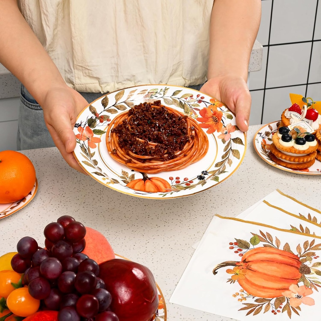 homlouue-200pcs-thanksgiving-paper-plate-5.jpg