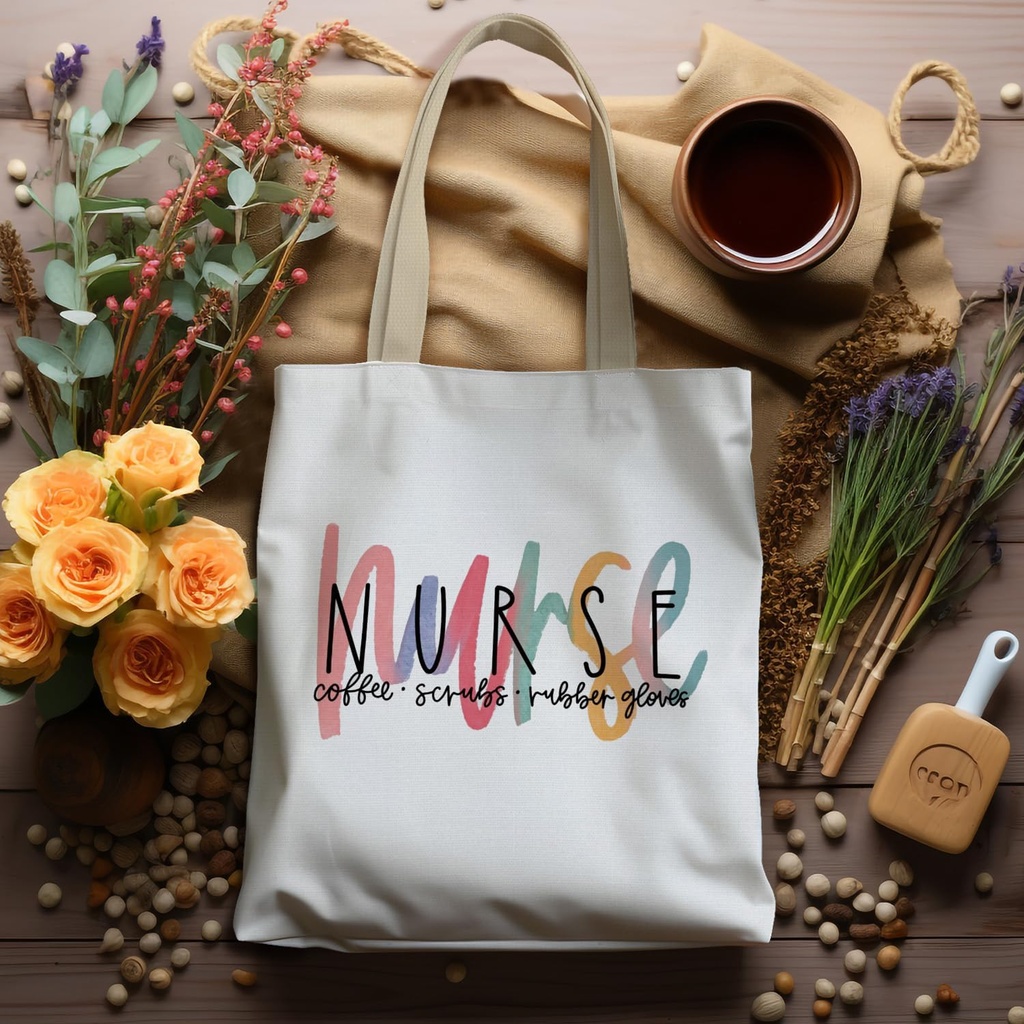 nurse-tote-bag-nursing-canvas-tote-bags--5.jpg