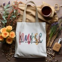 nurse-tote-bag-nursing-canvas-tote-bags--5.jpg