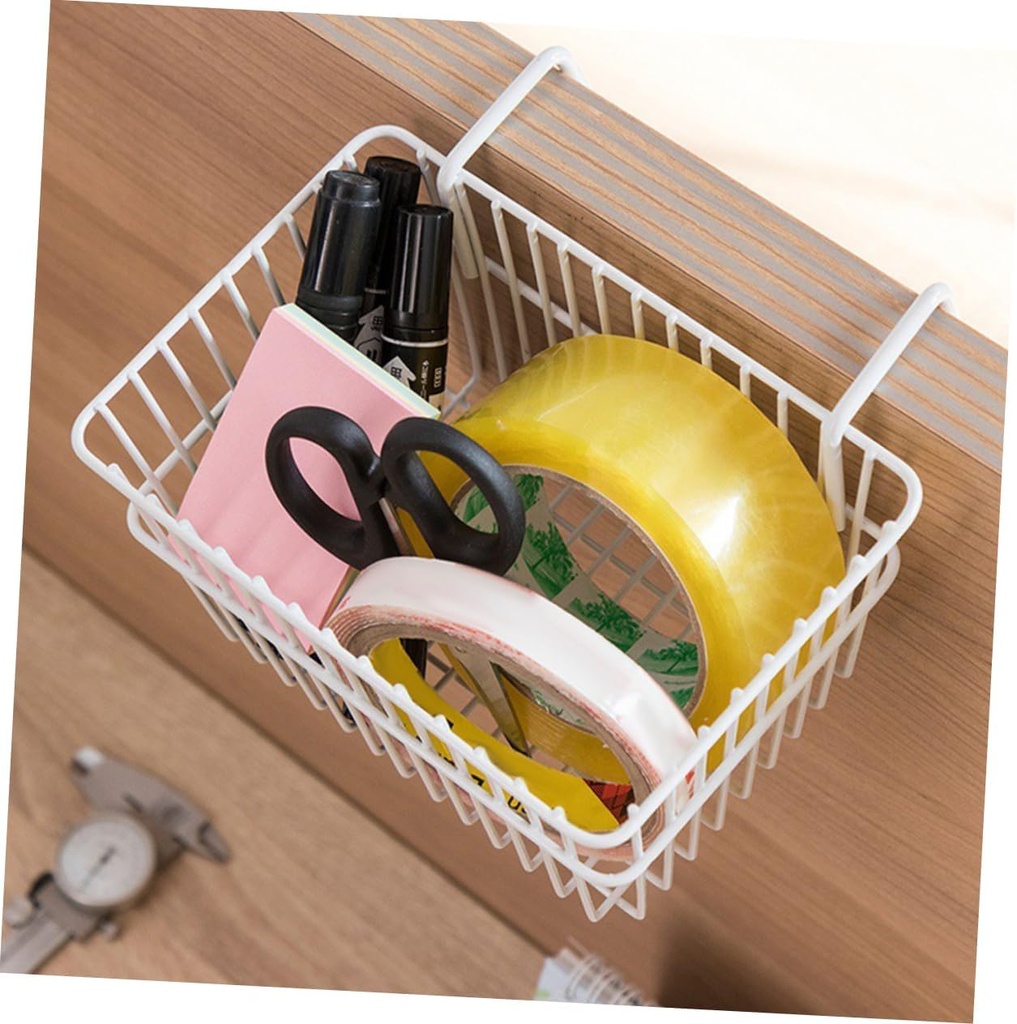 portable-hanging-wall-basket-metal-wire--3.jpg