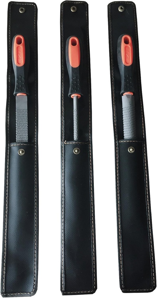 8-wood-rasp-file-set-with-rubber-grip----3.jpg