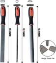 8-wood-rasp-file-set-with-rubber-grip----5.jpg