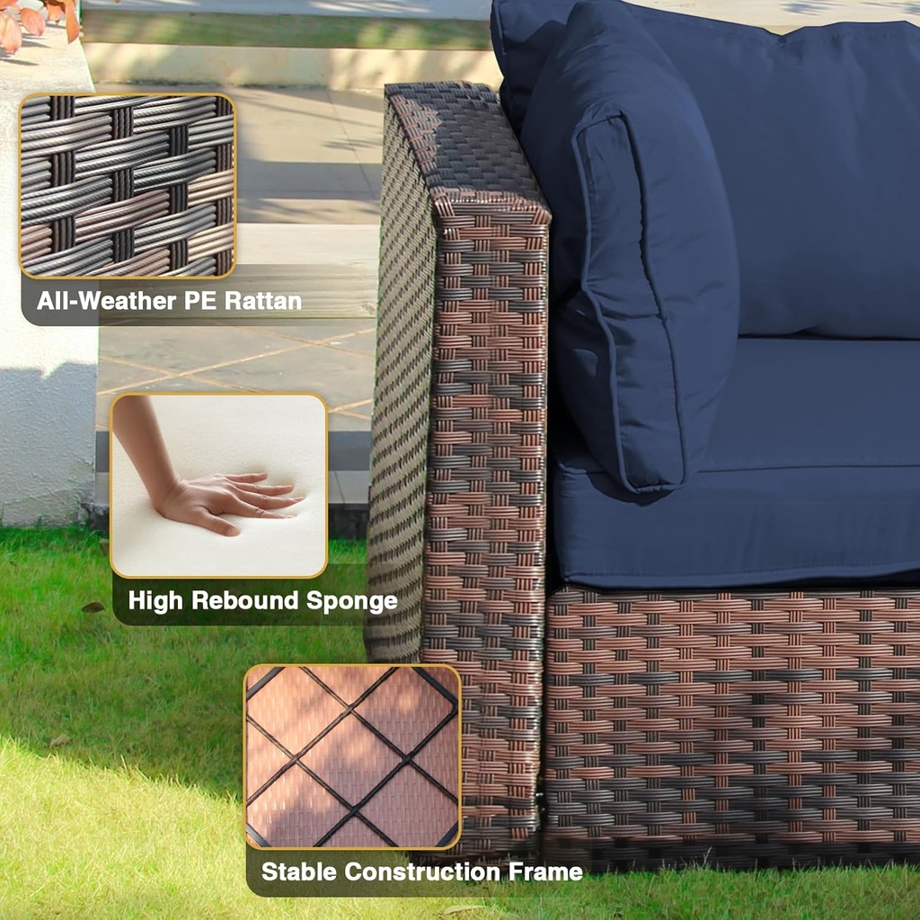 patio-furniture-set-7-pieces-with-44-fir-3.jpg