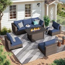 patio-furniture-set-7-pieces-with-44-fir-5.jpg