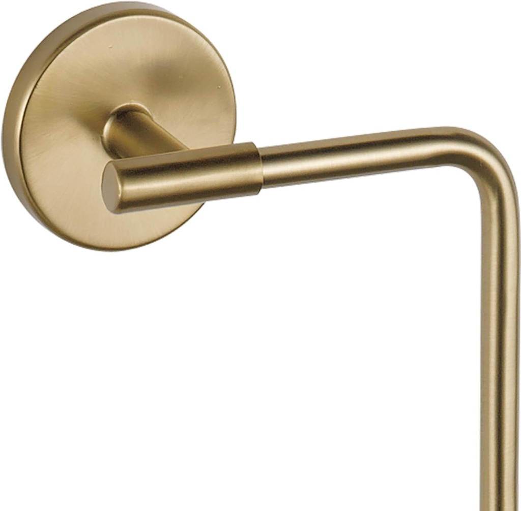 delta-trinsic-1-pack-hand-towel-holder-c-5.jpg