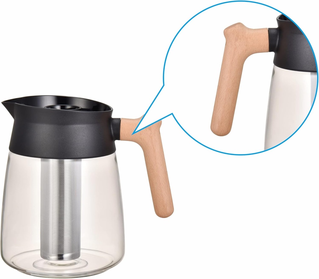 12-cups-coffee-pot-replacement-for-ninja-4.jpg