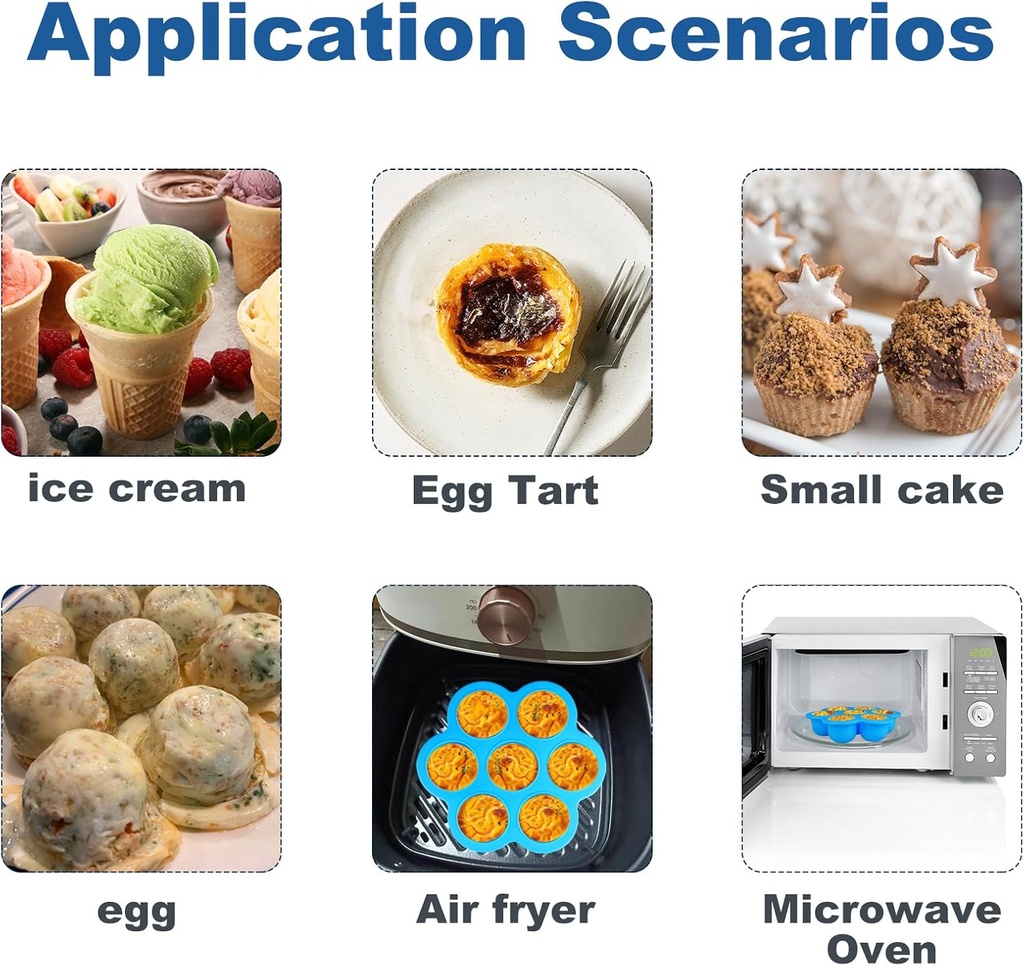 3-pack-silicone-air-fryer-egg-bite-mold--4.jpg