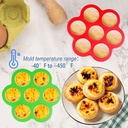 3-pack-silicone-air-fryer-egg-bite-mold--6.jpg